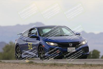 media/Nov-22-2025-Speed Ventures (Sat) [[a198746dab]]/7-Yellow Group/Session 3 Turn 9 Entry/